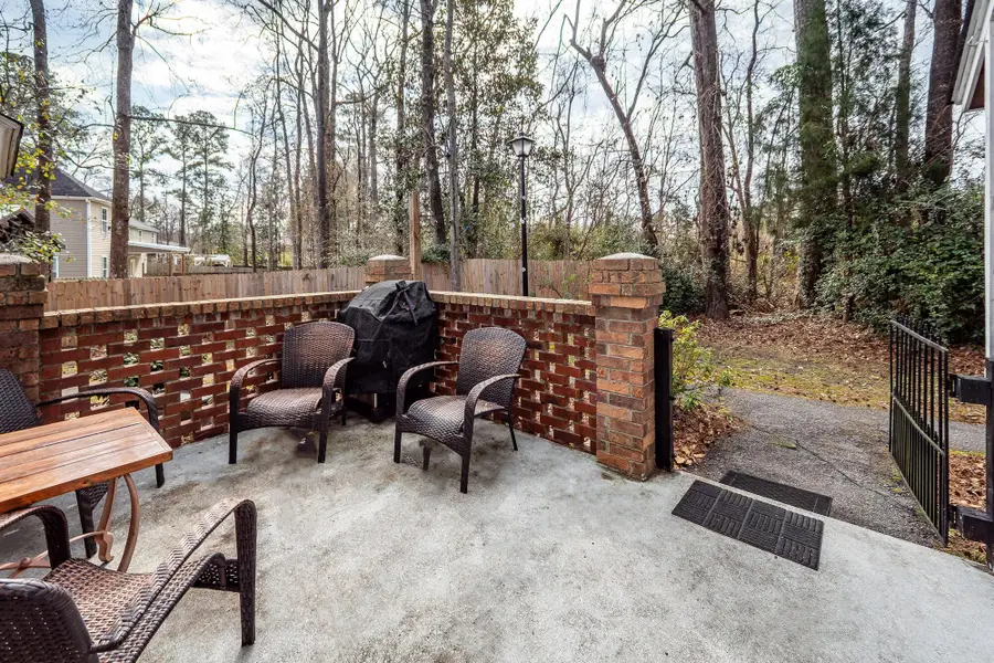 138 Luden Drive #Apt D, Summerville, SC 29483 - #3