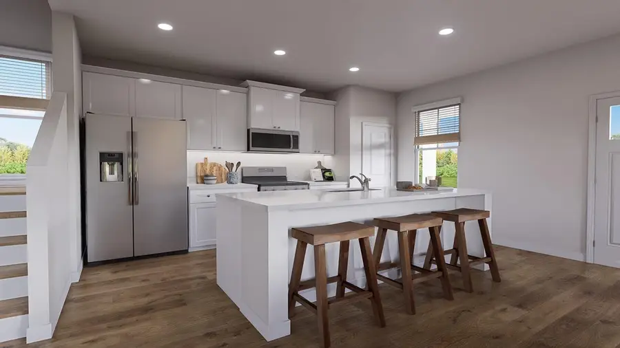 331 Dickerson Lane, Summerville, SC 29485 - #2