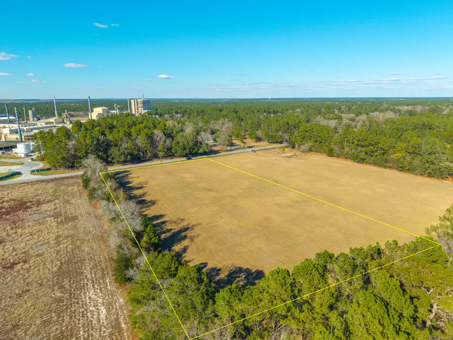 417 Ridge Road, Ridgeville, SC 29472 - #3