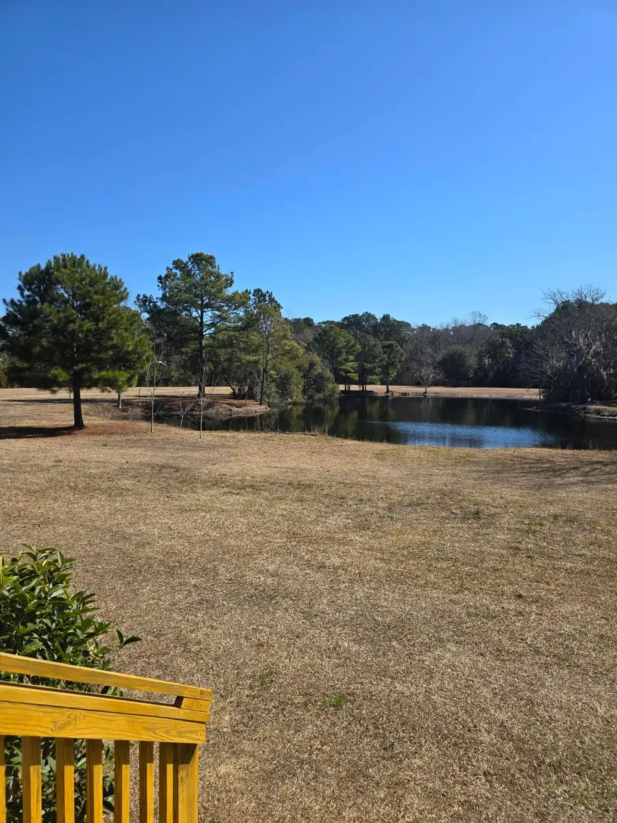 1792-C Breezy Bay Way, McClellanville, SC 29458 - #2