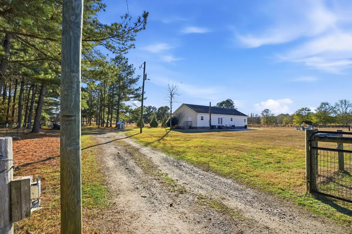 185 Gabby Hall Court, Holly Hill, SC 29059 - #1