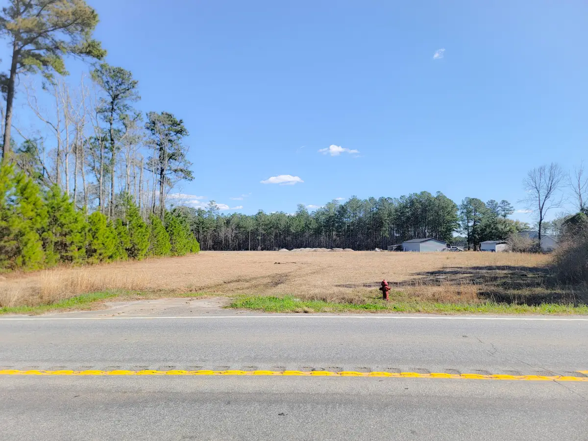 1374 Jedburg Road, Summerville, SC 29486 - #1
