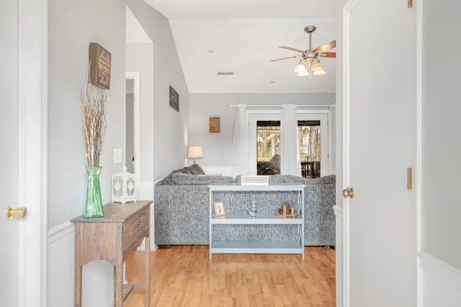 108 Dudley Lane, Goose Creek, SC 29445 - #2