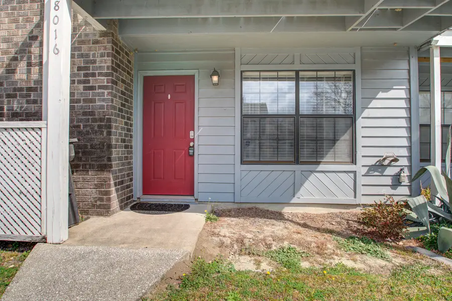 8016 Thelen Street, North Charleston, SC 29406 - #3