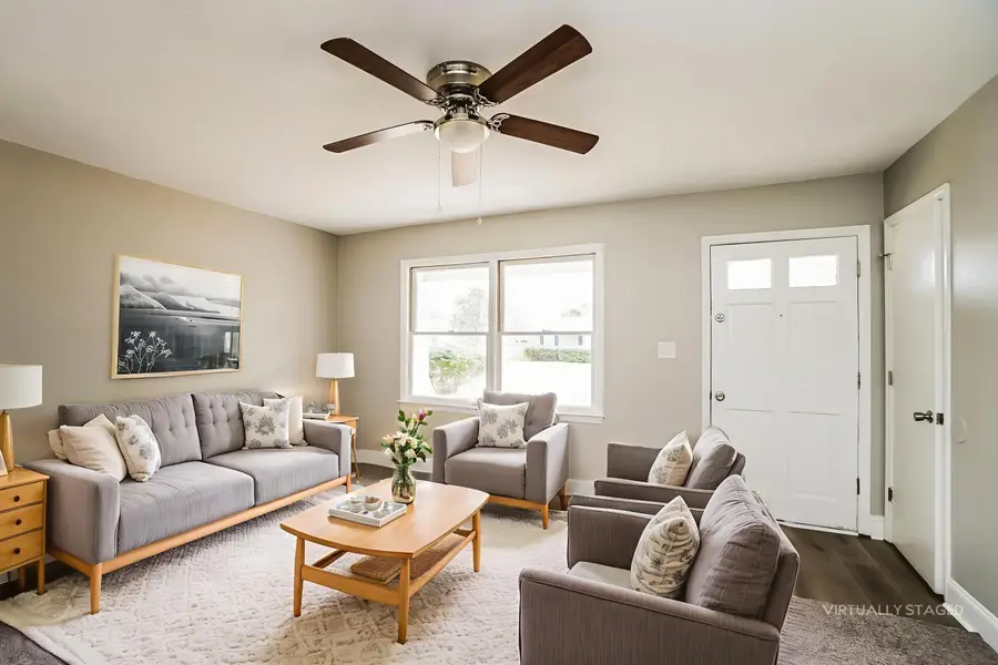 109 Wisteria Road, Goose Creek, SC 29445 - #3