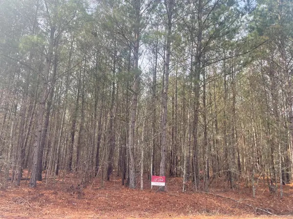 125 Roper Circle, Orangeburg, SC 29115