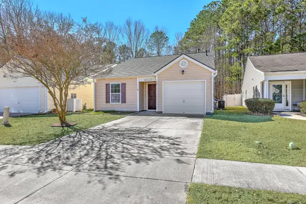139 Coosawatchie Street, Summerville, SC 29485
