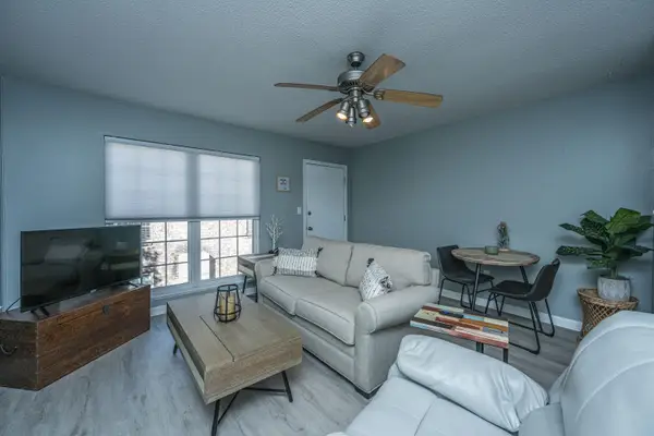 650 Cornell Street #D59, Charleston, SC 29407