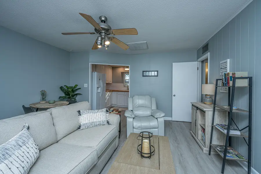 650 Cornell Street #D59, Charleston, SC 29407 - #2