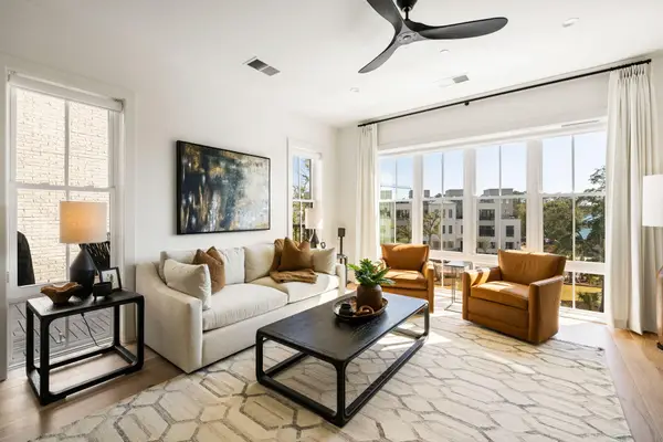 508 Helmsman Street, Charleston, SC 29492