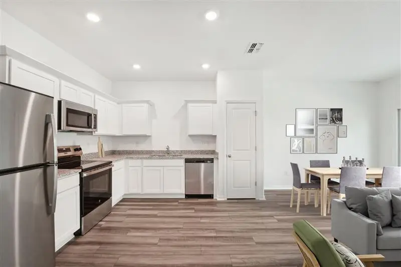 145 Cotton Leaf Boulevard #58, Summerville, SC 29486 - #3