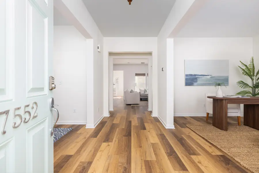 7552 Hawks Circle, Hanahan, SC 29410 - #3