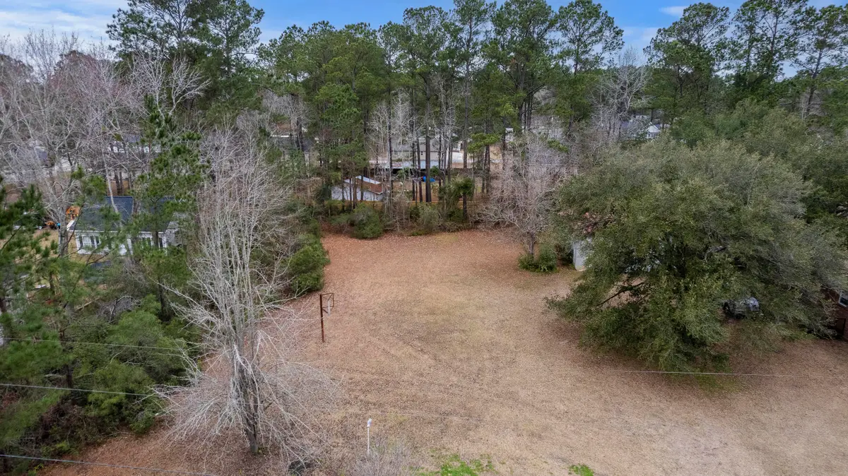 107 Young Drive, Summerville, SC 29483 - #1