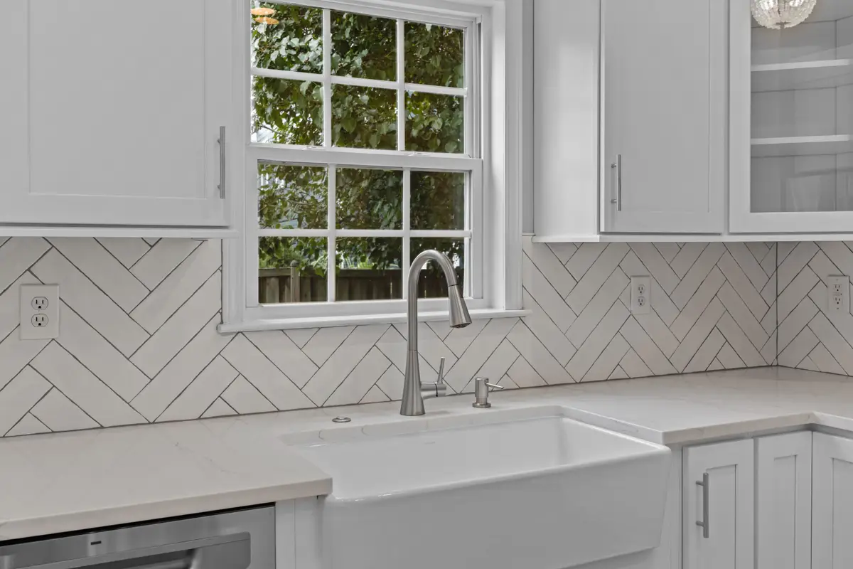 308 Tidal Rice Court, Wando, SC 29492 - #1