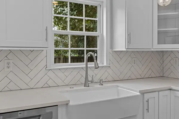 308 Tidal Rice Court, Wando, SC 29492