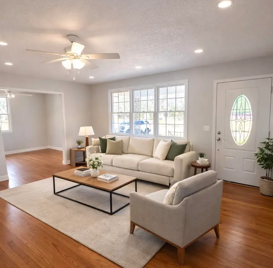 Address Withheld By Seller, Springfield, SC 29146 - #3