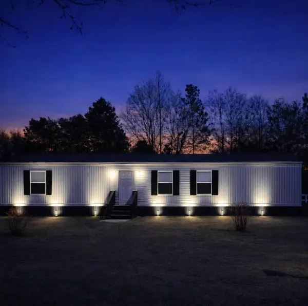 Address Withheld By Seller, Orangeburg, SC 29115