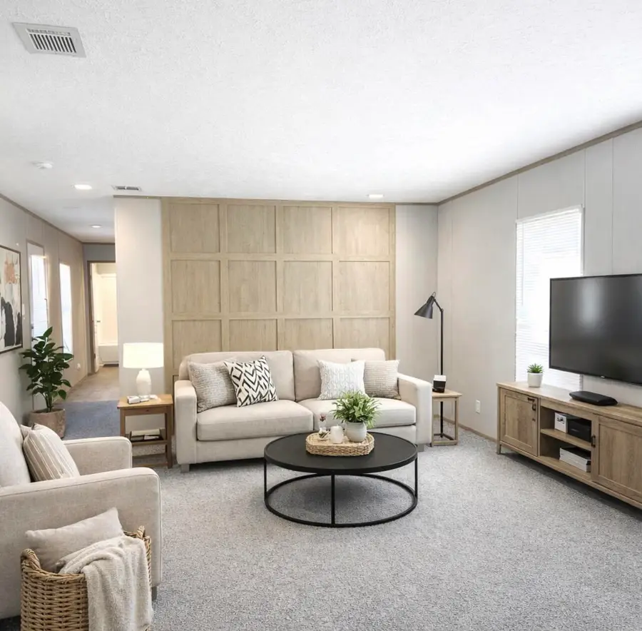 Address Withheld By Seller, Orangeburg, SC 29115 - #3