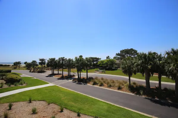 2927 Atrium Villa Drive #27, Seabrook Island, SC 29455