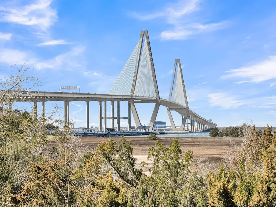 212 Cooper River Drive, Mount Pleasant, SC 29464 - #2