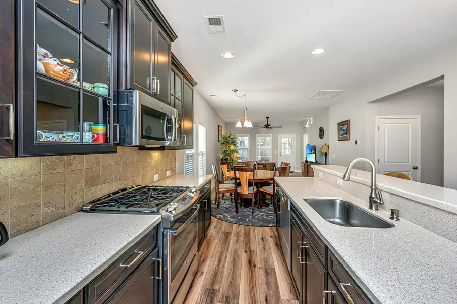 3825 Tupelo Branch Row, Mount Pleasant, SC 29429 - #2