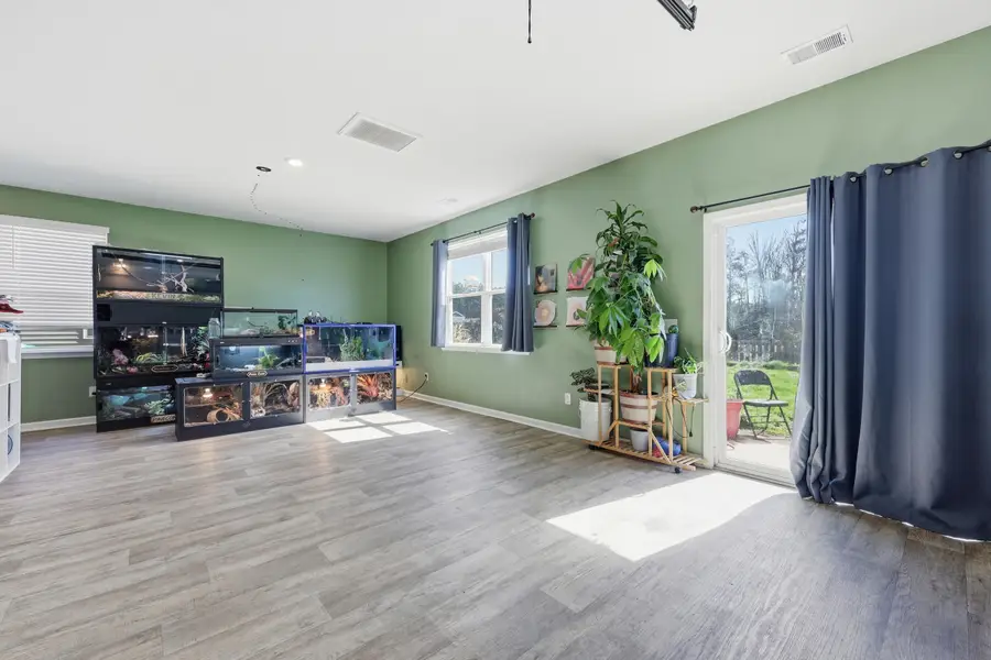 359 Bering Lane, Summerville, SC 29486 - #3