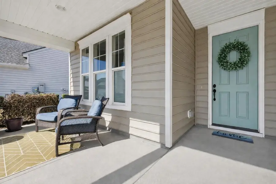 568 Four Seasons Boulevard, Summerville, SC 29486 - #2