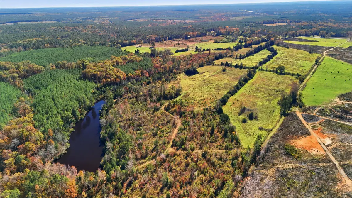 188 Kennedy Road #C, McCormick, SC 29835 - #1