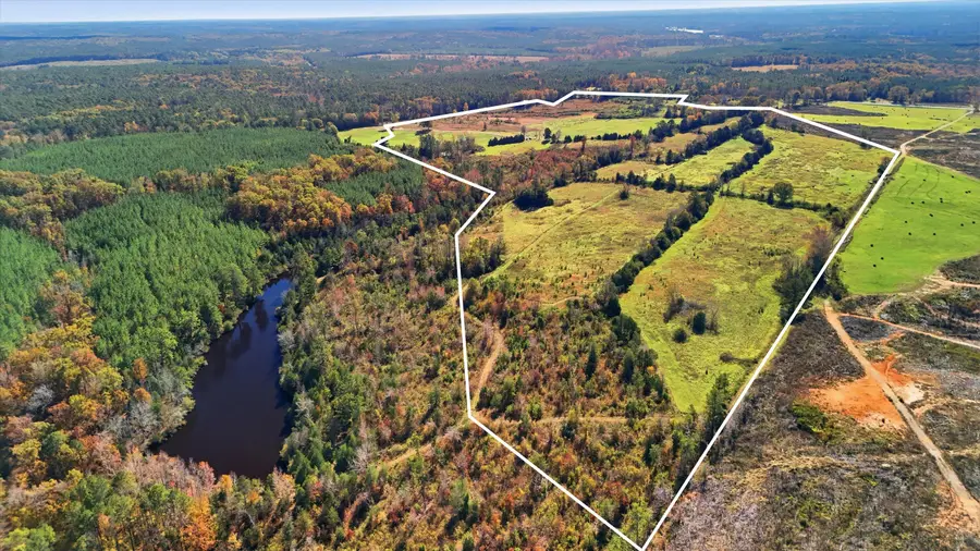 188 Kennedy Road #B, McCormick, SC 29835 - #2