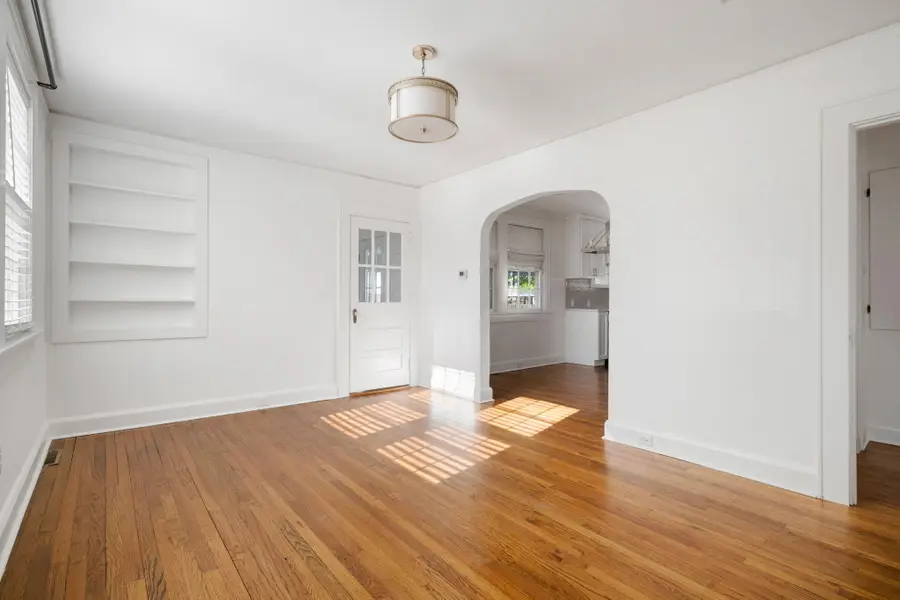 66 Avondale Avenue, Charleston, SC 29407 - #3