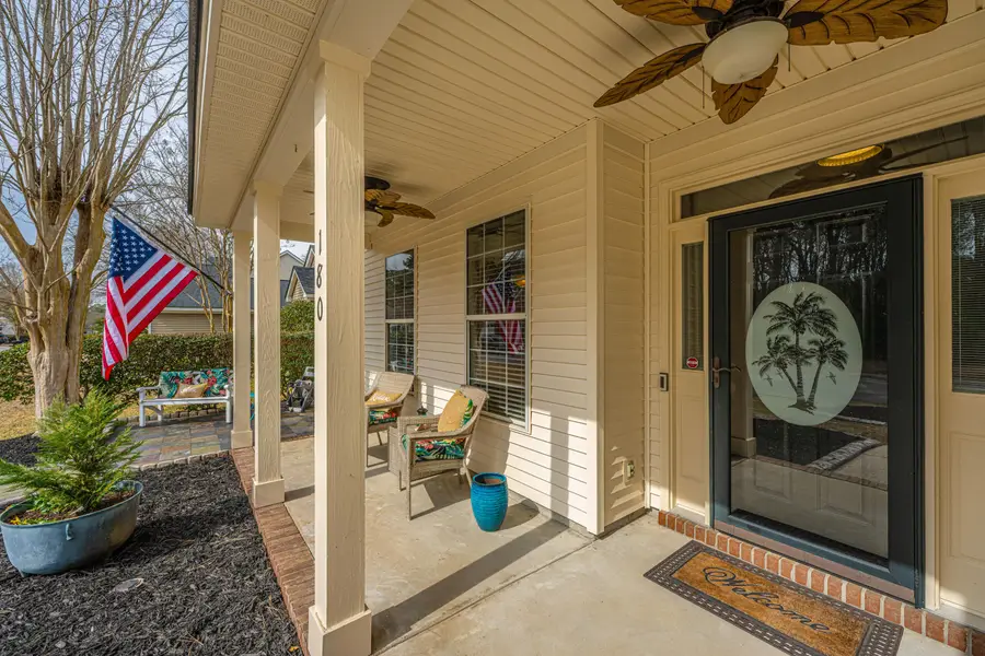 180 Historic Drive, Mount Pleasant, SC 29464 - #3