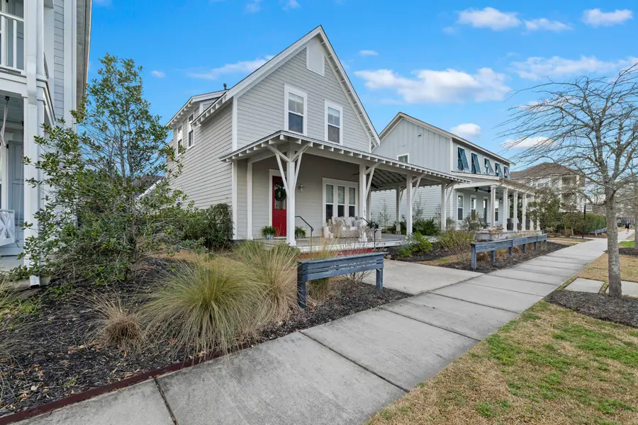 105 Bright Leaf Loop, Summerville, SC 29486 - #2