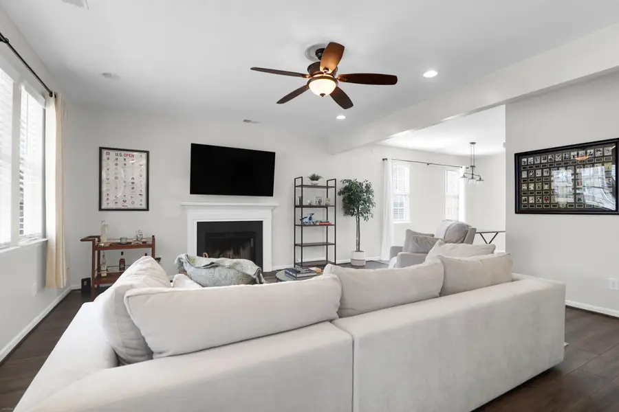 1475 Swamp Fox Lane, Charleston, SC 29412 - #3