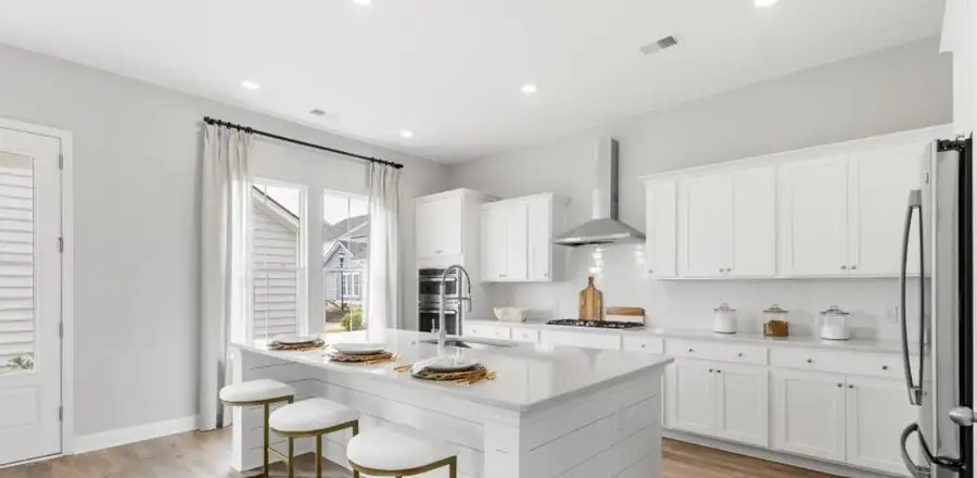 138 Cloverfield Trail, Summerville, SC 29486 - #2