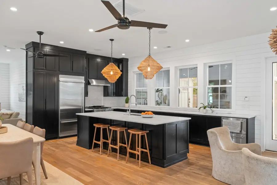 733 Atlantic Street, Mount Pleasant, SC 29464 - #2