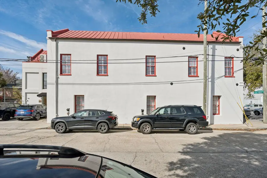 241 E Bay Street, Charleston, SC 29401 - #3