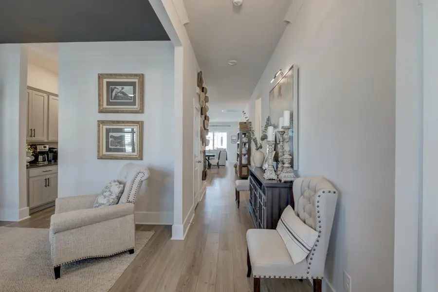 117 Crimson Street, Summerville, SC 29486 - #3