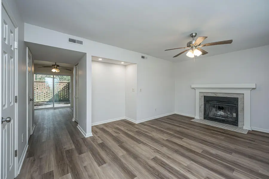 555 Travelers Boulevard, Summerville, SC 29485 - #3