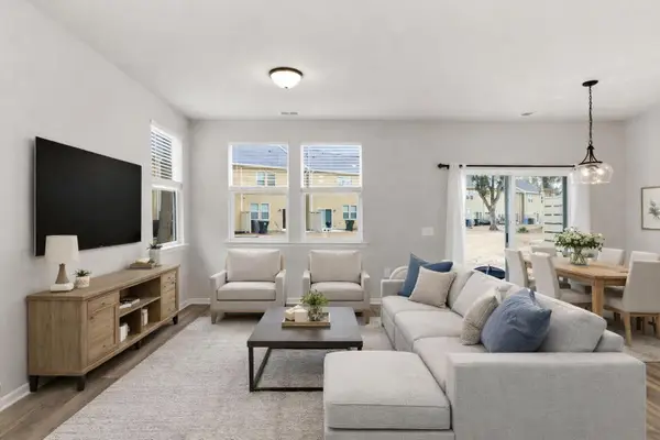 8348 Child's Cove, North Charleston, SC 29418