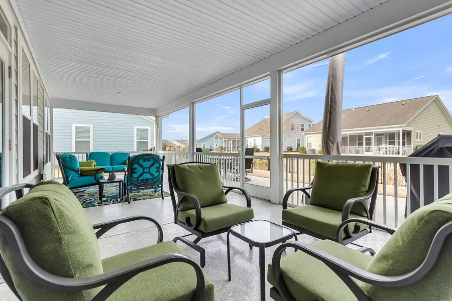 172 Collared Dove Court, Summerville, SC 29483 - #3