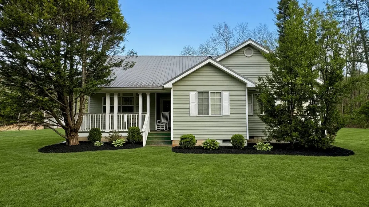 1735 Highway 15, Saint George, SC 29477 - #1