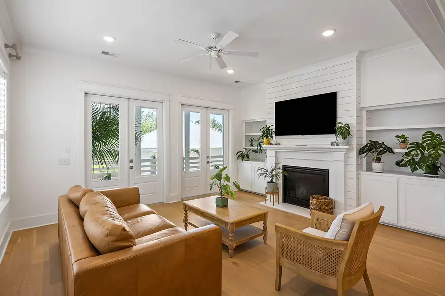 2119 Boatwright Road, Johns Island, SC 29455 - #3