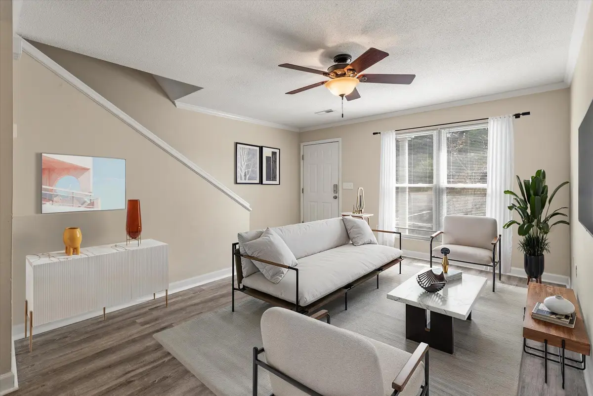 1860 Mepkin Road #H4, Charleston, SC 29407 - #1