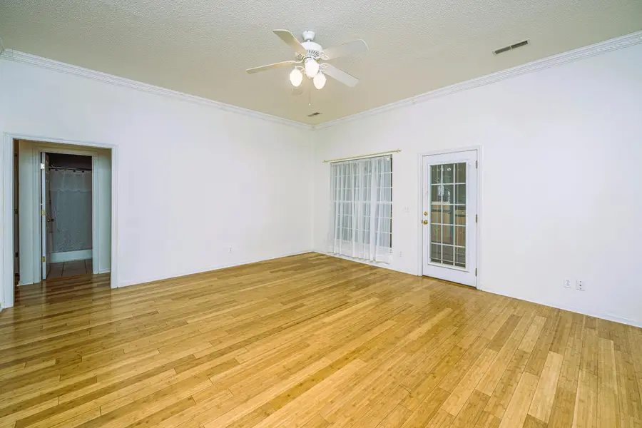 1028 Longview Drive, Goose Creek, SC 29445 - #3