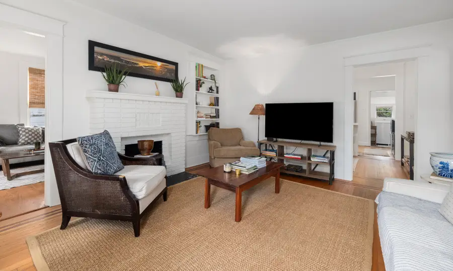 106 Hickory Street, Charleston, SC 29407 - #3