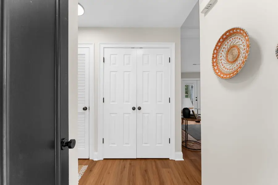 1690 Nantahala Boulevard, Mount Pleasant, SC 29464 - #3