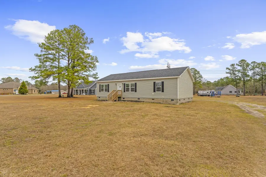 145 Hidden Hills Road, Cross, SC 29436 - #2