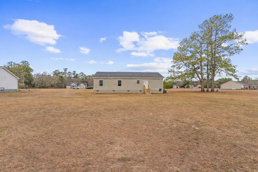 145 Hidden Hills Road, Cross, SC 29436 - #3