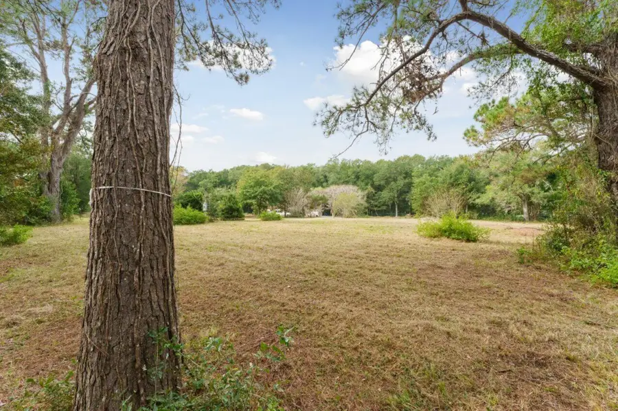 4455 Betsy Kerrison Parkway, Johns Island, SC 29455 - #2