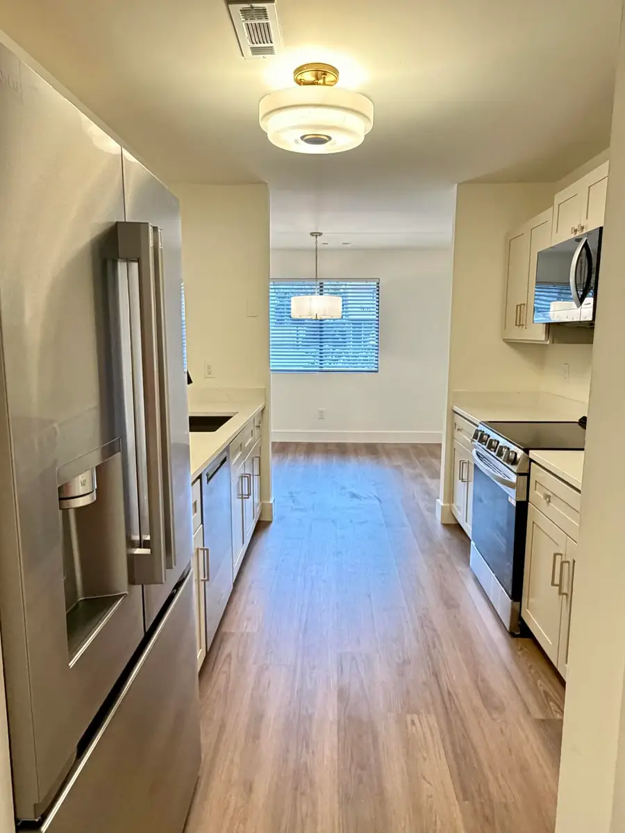 87 Ashley Hall Plantation Road #5, Charleston, SC 29407 - #2